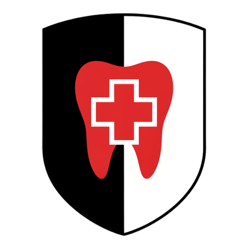 Urgence Dentaire Fribourg